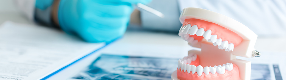 BAREUN WELL DENTAL CLINIC