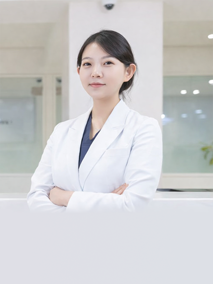 BAREUN WELL DENTAL CLINIC