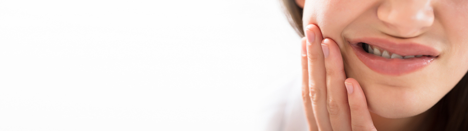 BAREUN WELL DENTAL CLINIC