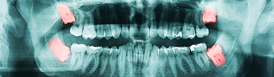 BAREUN WELL DENTAL CLINIC