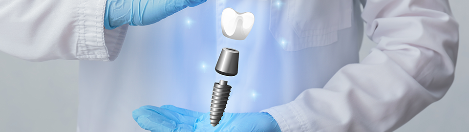 BAREUN WELL DENTAL CLINIC