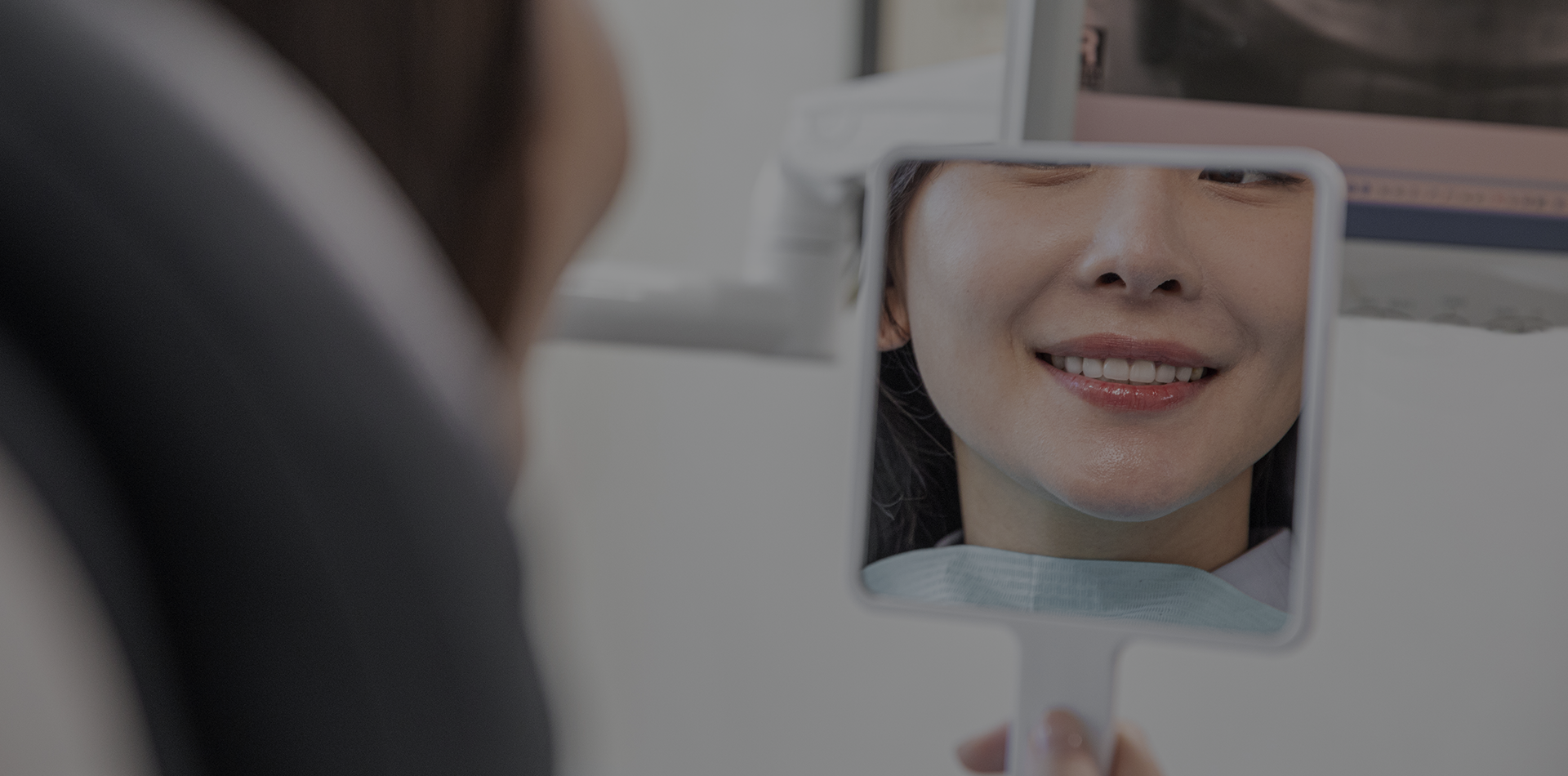 BAREUN WELL DENTAL CLINIC|바른웰치과의원|어르신부터 아이까지 온 가족의 치아건강을 믿고 맡기실 수 있는 책임감 있는 치과가 되겠습니다.